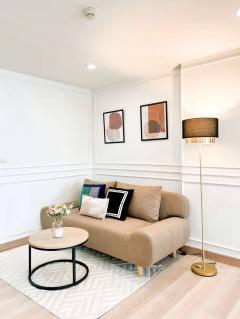 ขายด่วนคอนโดThe Niche ID ลาดพร้าว 130 ชั้น7 ห้องใหญ่แต่งสวย เฟอร์นิเจอร์ครบพร้อมอยู่ (N.1521)-202501111559031736585943152.jpg