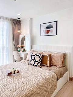 ขายด่วนคอนโดThe Niche ID ลาดพร้าว 130 ชั้น7 ห้องใหญ่แต่งสวย เฟอร์นิเจอร์ครบพร้อมอยู่ (N.1521)-202501111559031736585943886.jpg