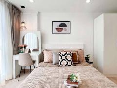 ขายด่วนคอนโดThe Niche ID ลาดพร้าว 130 ชั้น7 ห้องใหญ่แต่งสวย เฟอร์นิเจอร์ครบพร้อมอยู่ (N.1521)-202501111559051736585945353.jpg