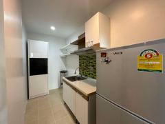 ขายด่วนคอนโดThe Niche ID ลาดพร้าว 130 ชั้น7 ห้องใหญ่แต่งสวย เฟอร์นิเจอร์ครบพร้อมอยู่ (N.1521)-202501111559061736585946794.jpg