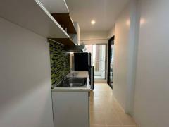 ขายด่วนคอนโดThe Niche ID ลาดพร้าว 130 ชั้น7 ห้องใหญ่แต่งสวย เฟอร์นิเจอร์ครบพร้อมอยู่ (N.1521)-202501111559071736585947519.jpg