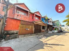 ขายทาวน์เฮ้าส์ หมู่บ้านรัตนธานี3 แพรกษา สมุทรปราการ พร้อมเข้าอยู่-202501111608551736586535067.jpg