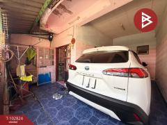 ขายทาวน์เฮ้าส์ หมู่บ้านรัตนธานี3 แพรกษา สมุทรปราการ พร้อมเข้าอยู่-202501111608551736586535786.jpg