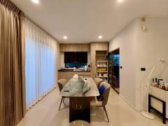 NTG888 ให้เช่าบ้านเดี่ยว บุราสิริ กรุงเทพกรีฑา เฟอร์ครบพร้อมอยู่ ใกล้โรงเรียนนานาชาติ ไบรท์ตัน-202501112154331736607273355.jpg