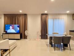 NTG888 ให้เช่าบ้านเดี่ยว บุราสิริ กรุงเทพกรีฑา เฟอร์ครบพร้อมอยู่ ใกล้โรงเรียนนานาชาติ ไบรท์ตัน-202501112154341736607274068.jpg