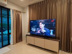 NTG888 ให้เช่าบ้านเดี่ยว บุราสิริ กรุงเทพกรีฑา เฟอร์ครบพร้อมอยู่ ใกล้โรงเรียนนานาชาติ ไบรท์ตัน-202501112154341736607274810.jpg