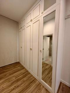NTG888 ให้เช่าบ้านเดี่ยว บุราสิริ กรุงเทพกรีฑา เฟอร์ครบพร้อมอยู่ ใกล้โรงเรียนนานาชาติ ไบรท์ตัน-202501112154361736607276982.jpg