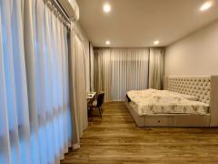 NTG888 ให้เช่าบ้านเดี่ยว บุราสิริ กรุงเทพกรีฑา เฟอร์ครบพร้อมอยู่ ใกล้โรงเรียนนานาชาติ ไบรท์ตัน-202501112154371736607277694.jpg