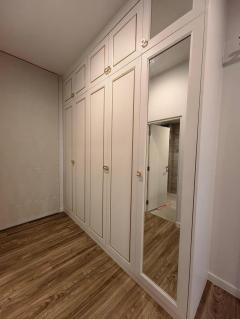 NTG888 ให้เช่าบ้านเดี่ยว บุราสิริ กรุงเทพกรีฑา เฟอร์ครบพร้อมอยู่ ใกล้โรงเรียนนานาชาติ ไบรท์ตัน-202501112154401736607280364.jpg