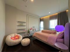 NTG891 ให้เช่า บ้านเดี่ยว แกรนด์บางกอก บูเลอวาร์ค กรุงเทพกรีฑา  ตกแต่งพร้อมอยู่ ใกล้สนามบินสุวรรณภูมิ รร.นานาชาติไบร์ทตันและเวลลิงตัน-202501112158301736607510255.jpg