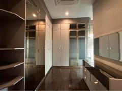 NTG891 ให้เช่า บ้านเดี่ยว แกรนด์บางกอก บูเลอวาร์ค กรุงเทพกรีฑา  ตกแต่งพร้อมอยู่ ใกล้สนามบินสุวรรณภูมิ รร.นานาชาติไบร์ทตันและเวลลิงตัน-202501112158321736607512603.jpg