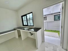 NTG893 ขาย บ้านเดี่ยว Centro Bangna ติด Mega Bangna หน้าบ้านหันทิศใต้ ตามหลักฮวงจุ้ย รับลมเย็นไม่ร้อน ฟรี ทุกค่าใช้จ่ายวันโอน-202501112246091736610369810.jpg