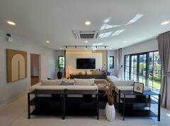 ให้เช่า บ้านใหม่เอี่ยม เซนโทร บางนา เพียง 5 นาที ถึงเมกาบางนา-202501112305011736611501897.jpg