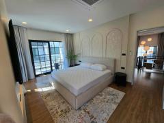 ให้เช่า บ้านใหม่เอี่ยม เซนโทร บางนา เพียง 5 นาที ถึงเมกาบางนา-202501112305041736611504995.jpg