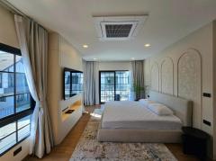 ให้เช่า บ้านใหม่เอี่ยม เซนโทร บางนา เพียง 5 นาที ถึงเมกาบางนา-202501112305061736611506435.jpg
