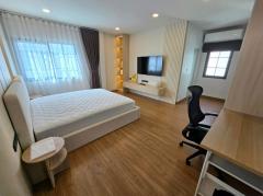 ให้เช่า บ้านใหม่เอี่ยม เซนโทร บางนา เพียง 5 นาที ถึงเมกาบางนา-202501112305071736611507863.jpg