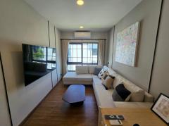 ให้เช่า บ้านใหม่เอี่ยม เซนโทร บางนา เพียง 5 นาที ถึงเมกาบางนา-202501112305081736611508634.jpg