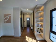 ให้เช่า บ้านใหม่เอี่ยม เซนโทร บางนา เพียง 5 นาที ถึงเมกาบางนา-202501112305091736611509401.jpg