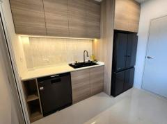 ให้เช่า บ้านใหม่เอี่ยม เซนโทร บางนา เพียง 5 นาที ถึงเมกาบางนา-202501112305121736611512122.jpg
