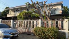 ขายบ้าน2ชั้น ถ ทวีวัฒนา ใกล้ถนนอักษะ175 ตรว  ลดพิเศษราคา 9.9ล้าน -202501120925451736648745546.jpg