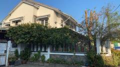 ขายบ้าน2ชั้น ถ ทวีวัฒนา ใกล้ถนนอักษะ175 ตรว  ลดพิเศษราคา 9.9ล้าน -202501120925471736648747705.jpg