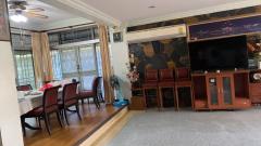 ขายบ้าน2ชั้น ถ ทวีวัฒนา ใกล้ถนนอักษะ175 ตรว  ลดพิเศษราคา 9.9ล้าน -202501120925501736648750985.jpg