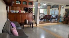 ขายบ้าน2ชั้น ถ ทวีวัฒนา ใกล้ถนนอักษะ175 ตรว  ลดพิเศษราคา 9.9ล้าน -202501120925531736648753226.jpg