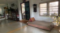 ขายบ้าน2ชั้น ถ ทวีวัฒนา ใกล้ถนนอักษะ175 ตรว  ลดพิเศษราคา 9.9ล้าน -202501120925551736648755560.jpg