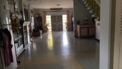 ขายบ้าน2ชั้น ถ ทวีวัฒนา ใกล้ถนนอักษะ175 ตรว  ลดพิเศษราคา 9.9ล้าน -202501120925581736648758142.jpg