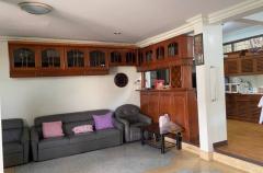 ขายบ้าน2ชั้น ถ ทวีวัฒนา ใกล้ถนนอักษะ175 ตรว  ลดพิเศษราคา 9.9ล้าน -202501120926001736648760513.jpg