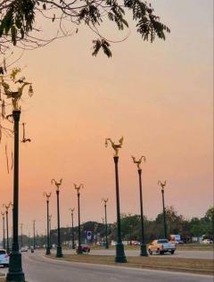 ขายบ้าน2ชั้น ถ ทวีวัฒนา ใกล้ถนนอักษะ175 ตรว  ลดพิเศษราคา 9.9ล้าน -202501120926051736648765020.jpg