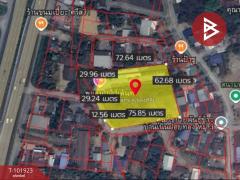 ขายรีสอร์ท เนื้อที่ 3 ไร่ 1 งาน 38 ตร.วา พยุหะคีรี นครสวรรค์-202501120947171736650037246.jpg