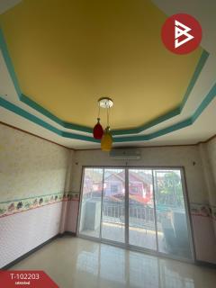 ขายอาคารพาณิชย์ 2 ชั้นครึ่ง 3คูหา เนื้อที่ 71.9 ตร.วา ท่าช้าง จันทบุรี-202501121108541736654934864.jpg