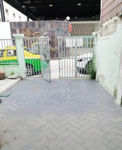 ขายถูก ๆ ทาวน์เฮ้าส์ 2 ชั้น ซอยพหลโยธิน 67 ใกล้รถไฟฟ้าสายหยุด-202501121318011736662681766.jpg