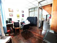 ขายถูก ๆ ทาวน์เฮ้าส์ 2 ชั้น ซอยพหลโยธิน 67 ใกล้รถไฟฟ้าสายหยุด-202501121318151736662695628.jpg