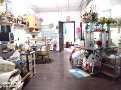 ขายถูก ๆ ทาวน์เฮ้าส์ 2 ชั้น ซอยพหลโยธิน 67 ใกล้รถไฟฟ้าสายหยุด-202501121318231736662703246.jpg