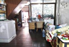 ขายถูก ๆ ทาวน์เฮ้าส์ 2 ชั้น ซอยพหลโยธิน 67 ใกล้รถไฟฟ้าสายหยุด-202501121318271736662707767.jpg