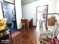 ขายถูก ๆ ทาวน์เฮ้าส์ 2 ชั้น ซอยพหลโยธิน 67 ใกล้รถไฟฟ้าสายหยุด-202501121318351736662715978.jpg