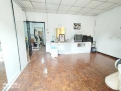 ขายถูก ๆ ทาวน์เฮ้าส์ 2 ชั้น ซอยพหลโยธิน 67 ใกล้รถไฟฟ้าสายหยุด-202501121319191736662759292.jpg