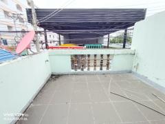 ขายถูก ๆ ทาวน์เฮ้าส์ 2 ชั้น ซอยพหลโยธิน 67 ใกล้รถไฟฟ้าสายหยุด-202501121319291736662769250.jpg
