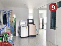 ขายบ้านเดี่ยว หมู่บ้านบางกอก บูเลอวาร์ด รัชดา-รามอินทรา กรุงเทพฯ-202501121429571736666997002.jpg