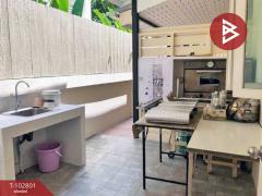 ขายบ้านเดี่ยว หมู่บ้านบางกอก บูเลอวาร์ด รัชดา-รามอินทรา กรุงเทพฯ-202501121429581736666998394.jpg