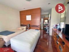 ขายบ้านเดี่ยว หมู่บ้านบางกอก บูเลอวาร์ด รัชดา-รามอินทรา กรุงเทพฯ-202501121429591736666999886.jpg