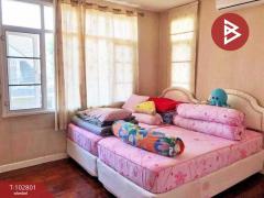 ขายบ้านเดี่ยว หมู่บ้านบางกอก บูเลอวาร์ด รัชดา-รามอินทรา กรุงเทพฯ-202501121430001736667000594.jpg