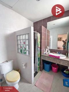 ขายบ้านเดี่ยว หมู่บ้านบางกอก บูเลอวาร์ด รัชดา-รามอินทรา กรุงเทพฯ-202501121430021736667002006.jpg