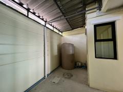 รายละเอียดทาวน์โฮม 3 ชั้นให้เช่าในโครงการ บ้านกลางเมือง สุขสวัสดิ์-202501121456551736668615410.jpg