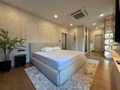 NTG784 ให้เช่า บ้านเดี่ยว : เซนโทร บางนา  ตกแต่งพร้อมเข้าอยู่ ทำเลดี  ใกล้เมกา บางนา 800เมตร-202501121513081736669588683.jpg