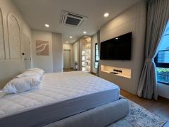 NTG784 ให้เช่า บ้านเดี่ยว : เซนโทร บางนา  ตกแต่งพร้อมเข้าอยู่ ทำเลดี  ใกล้เมกา บางนา 800เมตร-202501121513091736669589385.jpg