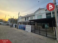 ขายทาวน์เฮ้าส์ หมู่บ้านอินดี้ 3 ประชาอุทิศ 90 (Indy 3 Prachauthit 90) สมุทรปราการ-202501121513511736669631926.jpg