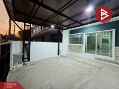 ขายทาวน์เฮ้าส์ หมู่บ้านอินดี้ 3 ประชาอุทิศ 90 (Indy 3 Prachauthit 90) สมุทรปราการ-202501121513531736669633326.jpg